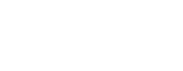 一般社団法人 日本グラフィックサービス工業会